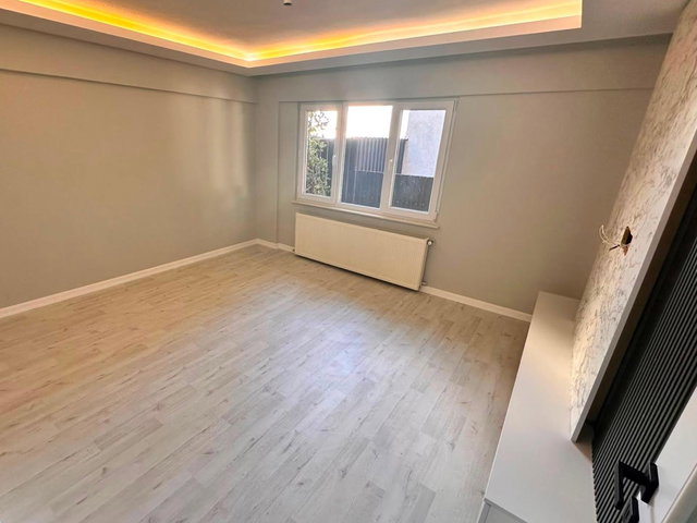 PİYADE MAH. MERKEZİ KONUM YENİLENMİŞ FULL+FULL 2+1 SATILIK DAİRE