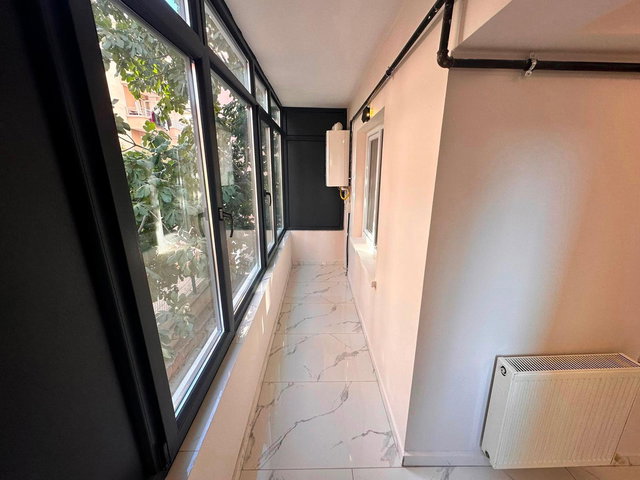 PİYADE MAH. MERKEZİ KONUM YENİLENMİŞ FULL+FULL 2+1 SATILIK DAİRE