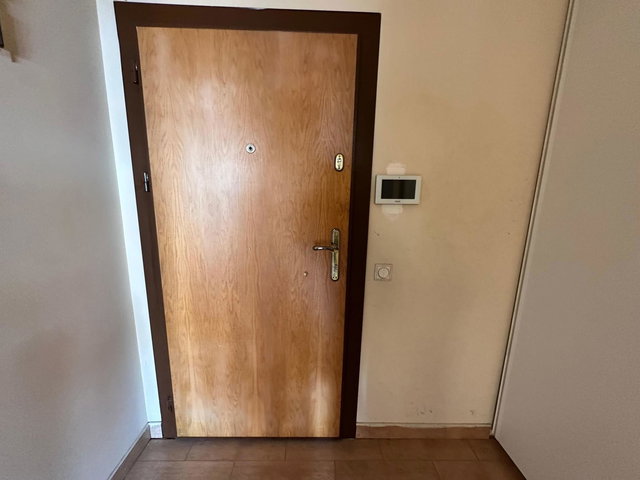 BÜYÜKESAT’TA İKİZLER SİTESİ’NDE  3+1   7. KAT KİRALIK DAİRE