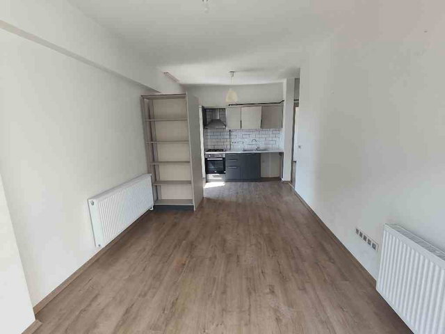 MENEMEN SEYREKTE ÜNİVERSİTEYE YAKIN KİRALIK 2+1 DAİRE
