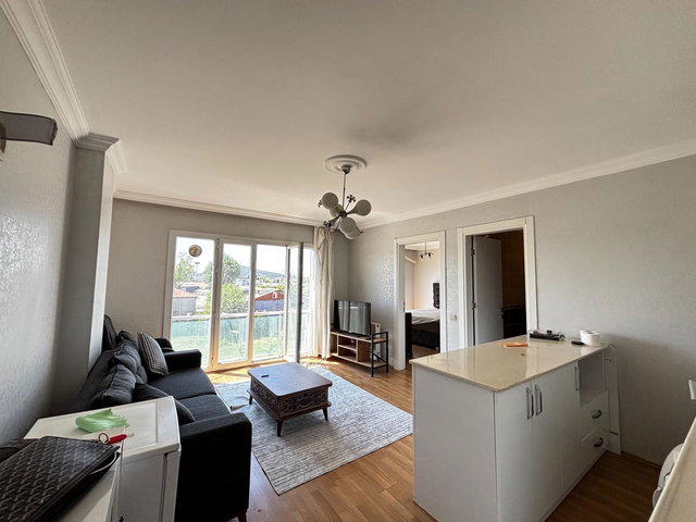FİYAKA 3 SİTESİ 1+1 FULL EŞYALI BOŞ OTURUMA HAZIR SATILIK DAİRE