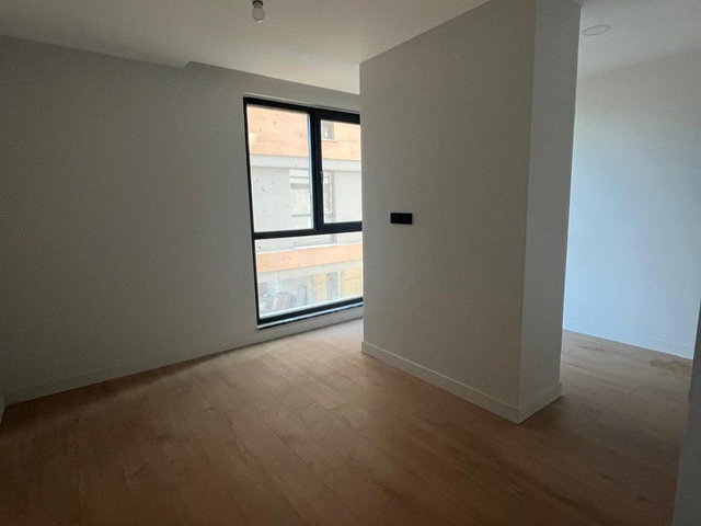 ÜSKÜDAR ÇENGELKÖY LIM HILL SITESI SIFIR KIRALIK 2+1  DAIRE