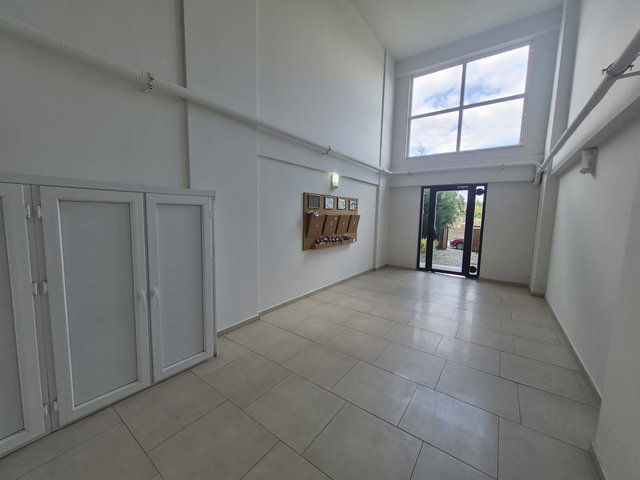 REMAX DREAM'DEN KABAOĞLU DİAMOND BOUTİQUE EŞYALI KİRALIK 1+1