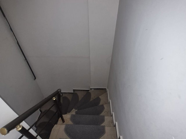 REMAX DREAM'DEN KABAOĞLU DİAMOND BOUTİQUE EŞYALI KİRALIK 1+1