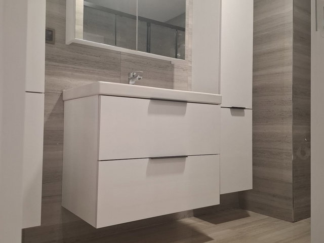 REMAX DİNAMİK'TEN KAMEROĞLU REZİDANS 2+1,116 N2 SATILIK LÜX DAİRE