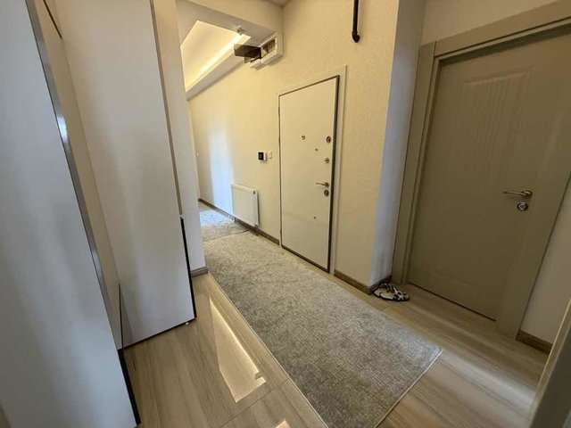MAMAK YENİ BAYINDIR YENİ BİNA ARA KAT 3+1 KİRALIK DAİRE