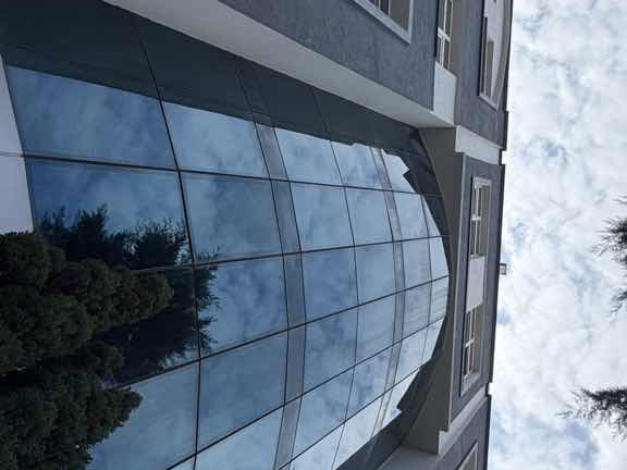 ATATÜRK BULVARI CEPHELİ 145 M² 3+1 DENİZ MANZARALI KİRALIK DAİRE