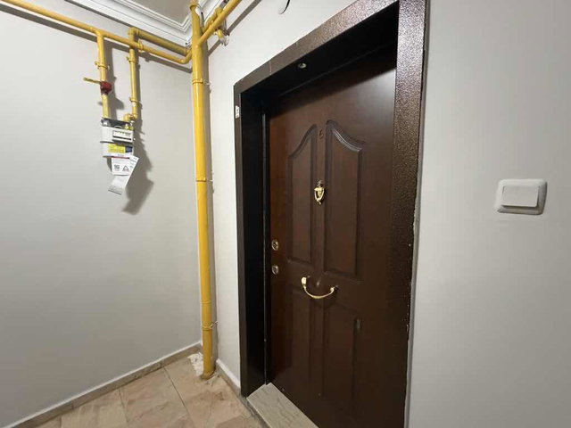 ATATÜRK BULVARI CEPHELİ 145 M² 3+1 DENİZ MANZARALI KİRALIK DAİRE