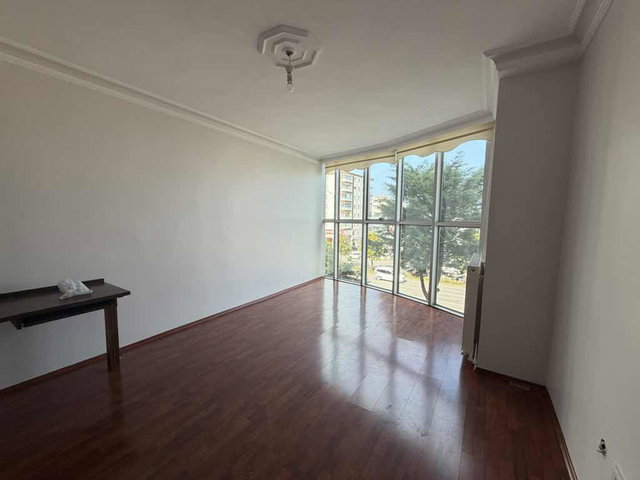 ATATÜRK BULVARI CEPHELİ 145 M² 3+1 DENİZ MANZARALI KİRALIK DAİRE