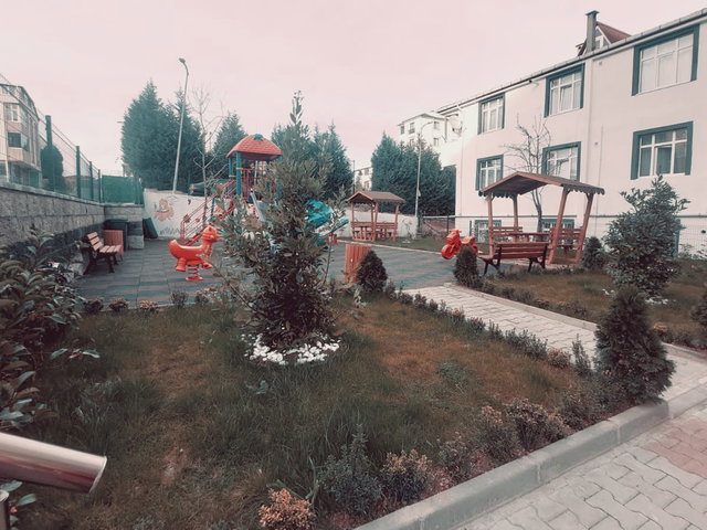 KİRALIK 2+1 TUZLA MİMARSİNAN MAH.CADDE LOKASYONUNDA