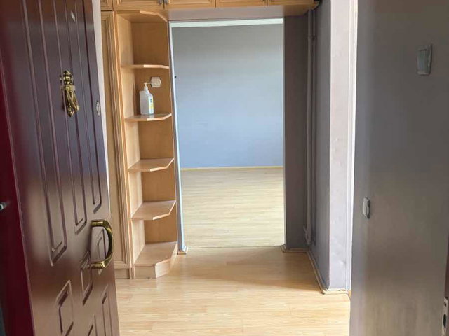 BATIKENT KARDELEN MAHALLESI OLEYİS 2 SİTESİ 3+1 SATILIK DAIRE