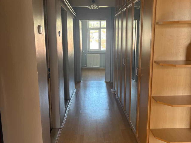 BATIKENT KARDELEN MAHALLESI OLEYİS 2 SİTESİ 3+1 SATILIK DAIRE