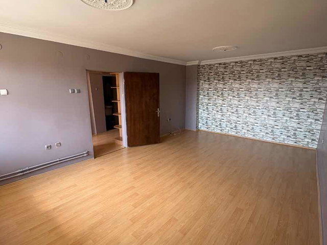 BATIKENT KARDELEN MAHALLESI OLEYİS 2 SİTESİ 3+1 SATILIK DAIRE