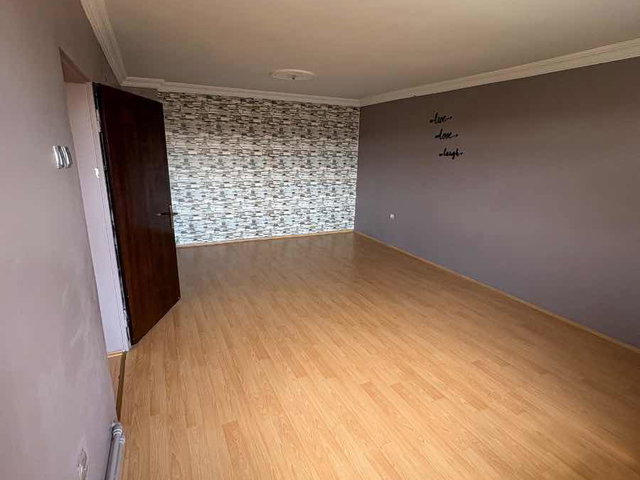 BATIKENT KARDELEN MAHALLESI OLEYİS 2 SİTESİ 3+1 SATILIK DAIRE