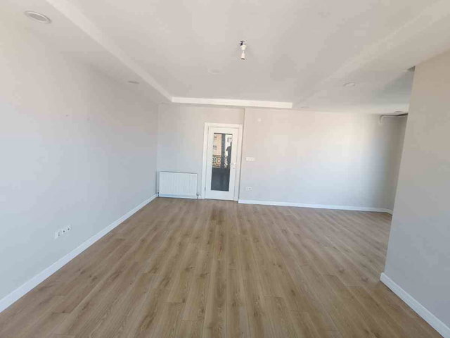 RE/MAX NADİR’DEN GEDİKKAYA’DA DENİZ VE DOĞA MANZARALI KİRALIK DAİRE