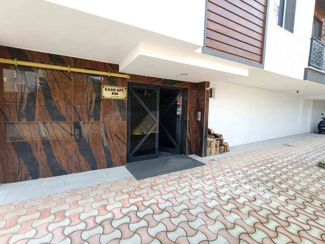 RE/MAX NADİR’DEN GEDİKKAYA’DA DENİZ VE DOĞA MANZARALI KİRALIK DAİRE