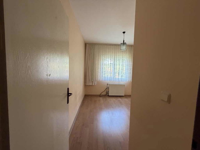 REMAX MAVİ’DEN KORUCUKTA KİRALIK 3+1 GİRİŞ KAT DAİRE