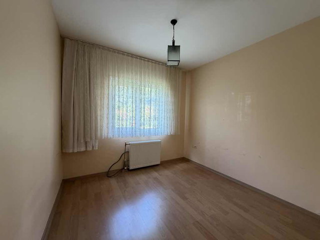 REMAX MAVİ’DEN KORUCUKTA KİRALIK 3+1 GİRİŞ KAT DAİRE