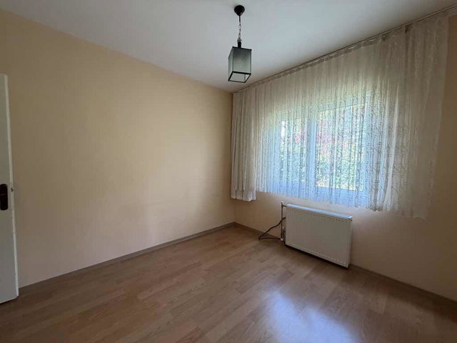 REMAX MAVİ’DEN KORUCUKTA KİRALIK 3+1 GİRİŞ KAT DAİRE