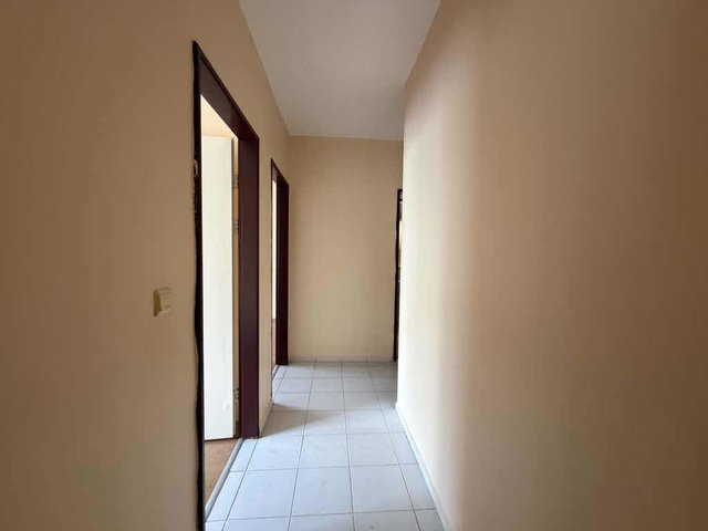 REMAX MAVİ’DEN KORUCUKTA KİRALIK 3+1 GİRİŞ KAT DAİRE