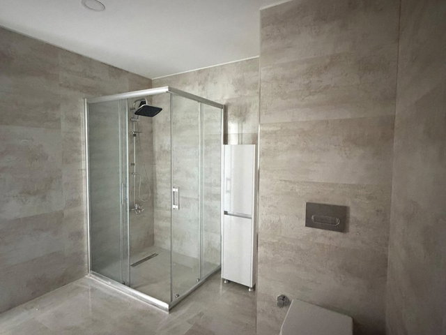 SARIYER ÇİMENLİ SİTESİ 4+1 KİRALIK TERASLI İÇİ YENİLENMİŞ