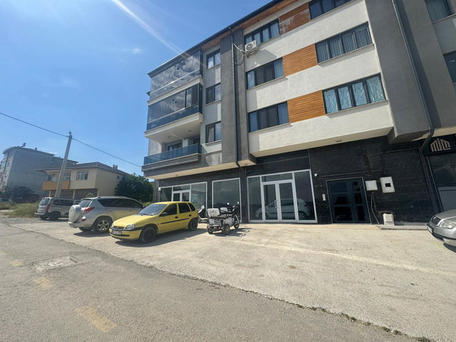 KAYNARCA KONAK GENIŞ 3+1 DAIRE REMAX MAVI TUNCAY ŞEN'DEN