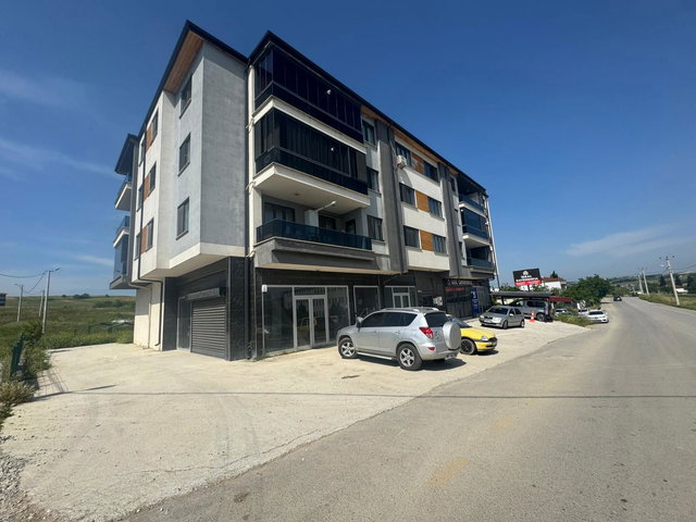 KAYNARCA KONAK GENIŞ 3+1 DAIRE REMAX MAVI TUNCAY ŞEN'DEN