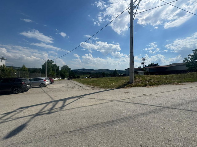 KAYNARCA KONAK GENIŞ 3+1 DAIRE REMAX MAVI TUNCAY ŞEN'DEN