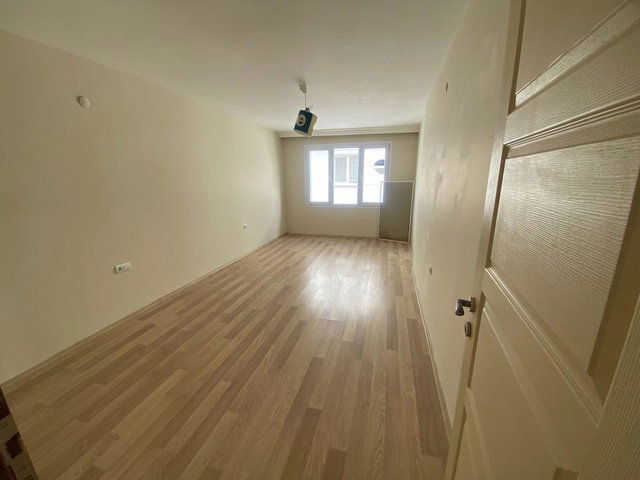 KADINLAR DENİZİ DENİZ MANZARALI ÇATI DUBLEKS 3,5+1 DAİRE