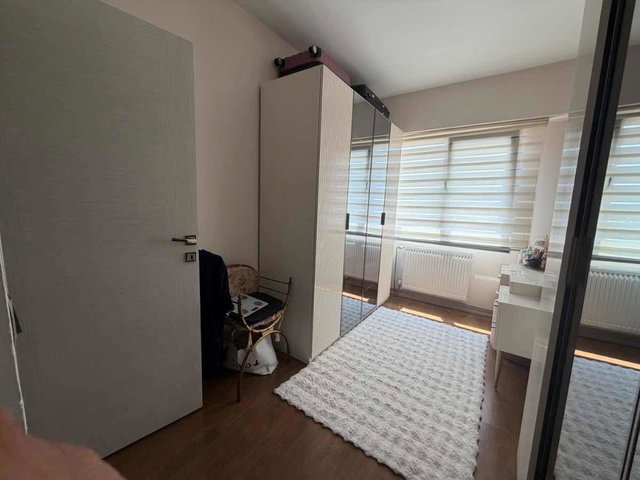 REMAX OZAN TANDOĞAN^DAN 3+1 TOKİ FERAH NEZİH MERKEZİ LOKASYONDA