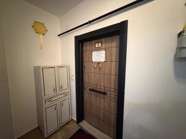 REMAX DEM'DEN BAŞBAĞLAR MAH FIRSAT 3+1 DAİRE