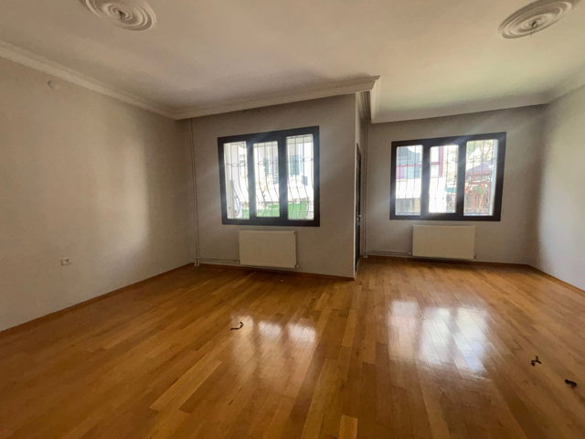 KARDELEN MAH. BARIŞ 2 SİTESİ’NDE 200 M² BRÜT 4+2 MÜSTAKİL EV | DOĞU-BATI CEPHE