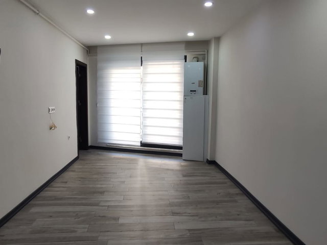 REMAX MODEL DEN MEHMETÇIK MAHALLESINDE 1+1 KIRALIK APART