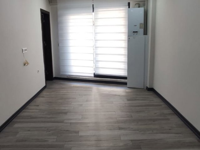 REMAX MODEL DEN MEHMETÇIK MAHALLESINDE 1+1 KIRALIK APART