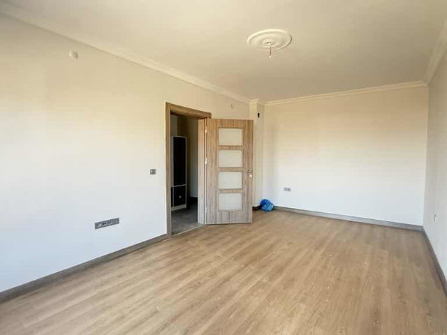 REMAX YAZ TOKİ YENİ BLOKLARDA KİRALIK 2+1 ARA KAT DAİRE