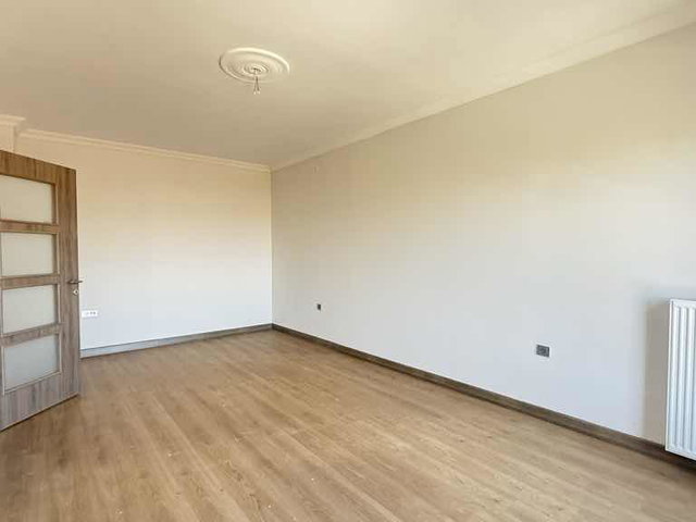 REMAX YAZ TOKİ YENİ BLOKLARDA KİRALIK 2+1 ARA KAT DAİRE