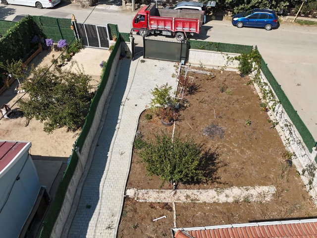 REMAX ADVANTAGE FADILLI'DA GÖL MANZARALI MÜSTAKİL BAHÇELİ 5+1 VİLLA