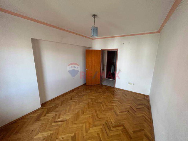ÇANKAYA HUZUR MAH. UYGUN FİYATLI KİRALIK 3+1 DAİRE