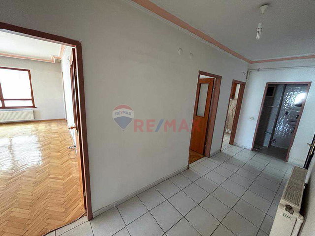 ÇANKAYA HUZUR MAH. UYGUN FİYATLI KİRALIK 3+1 DAİRE