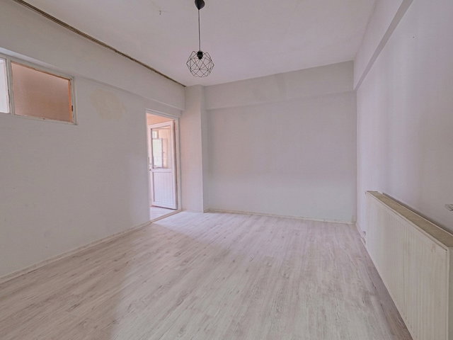 REMAX ADVANTAGE'DEN ZAFER BURSA BÜYÜKŞEHİR BELEDİYESİ YANINDA KİRALIK DAİRE