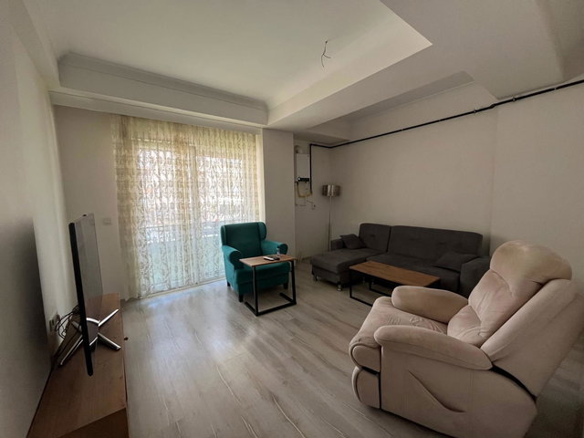 KÜÇÜKYALI ALTINTEPEDE SATILIK 2+1