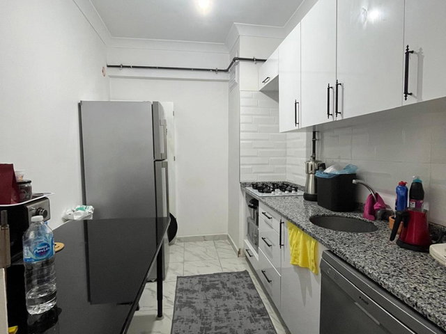 KÜÇÜKYALI ALTINTEPEDE SATILIK 2+1