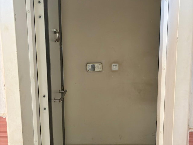 ANTALYA KEPEZ KARŞIYAKA’DA 2+1 GİRİŞ KAT KİRALIK DAİRE