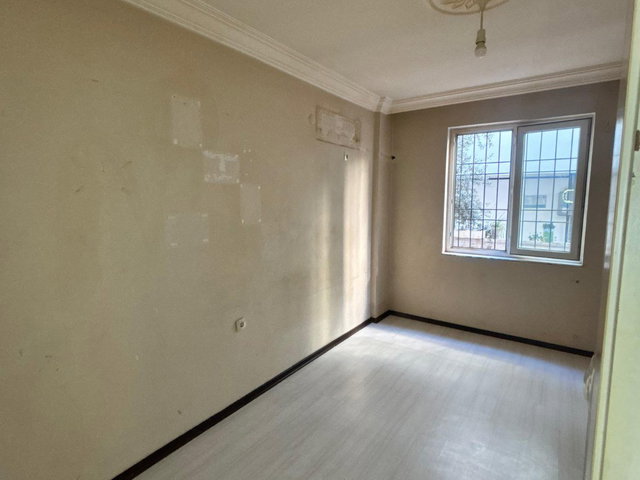 ANTALYA KEPEZ KARŞIYAKA’DA 2+1 GİRİŞ KAT KİRALIK DAİRE