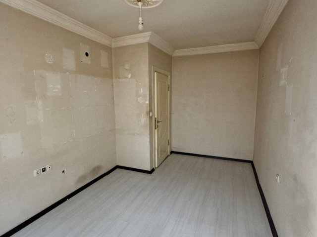 ANTALYA KEPEZ KARŞIYAKA’DA 2+1 GİRİŞ KAT KİRALIK DAİRE