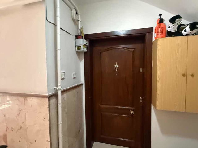 REMAX YAZ BAHÇELİEVLER ASSUVA PARK YANI 3+1 ARA KAT  KİRALIK DAİRE