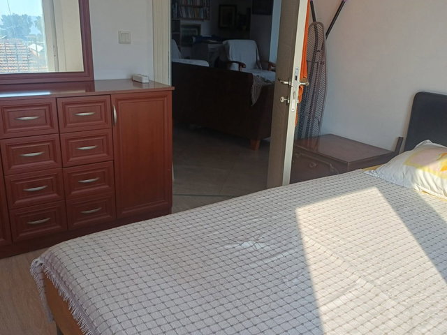 KAŞ MERKEZ 'DE DENIZ MANZARALI SATILIK 2+1 DAIRE