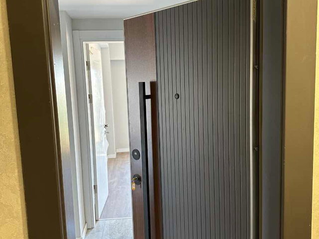 40.000 TL KIRA GARANTILI SATILIK YENI 2+1 İZMIR'IN EN İYISI (*)