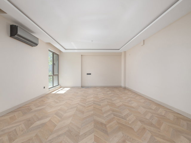 REMAX AREA DAN BALAT GÜLEÇ EGEMEN EVLER KIRALIK ARAKAT 3+1 DAIRE