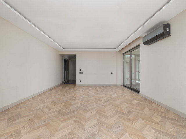 REMAX AREA DAN BALAT GÜLEÇ EGEMEN EVLER KIRALIK ARAKAT 3+1 DAIRE